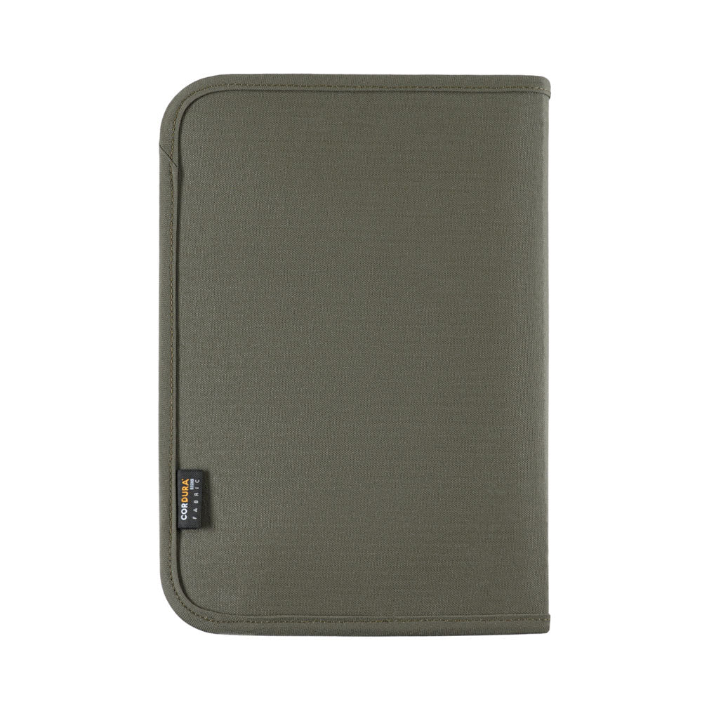 Organizator tactic A5 Elite M-Tac