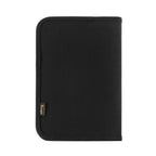 Organizator tactic A5 Elite M-Tac