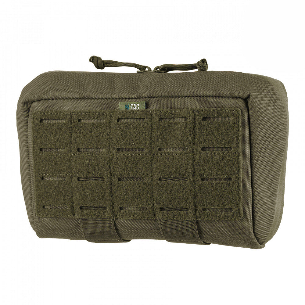 Culoare: Ranger Green