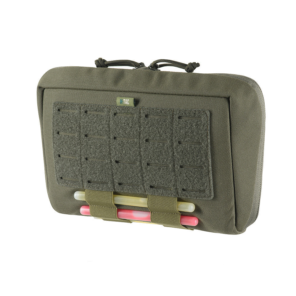 Culoare: Ranger Green