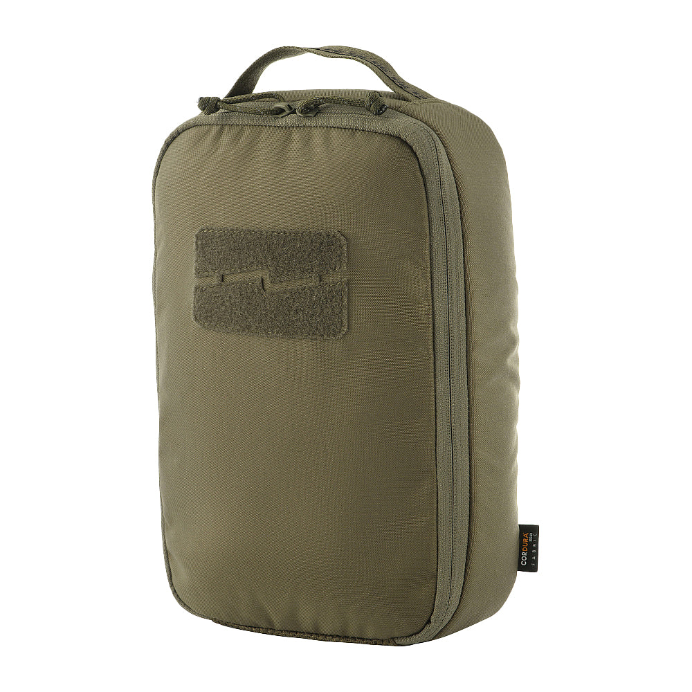 Culoare: Ranger Green
