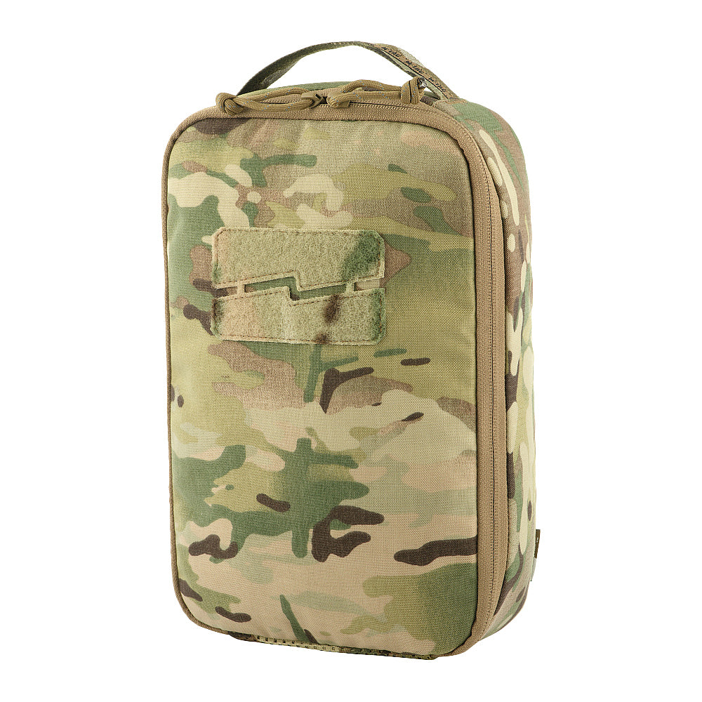 Culoare: MultiCam