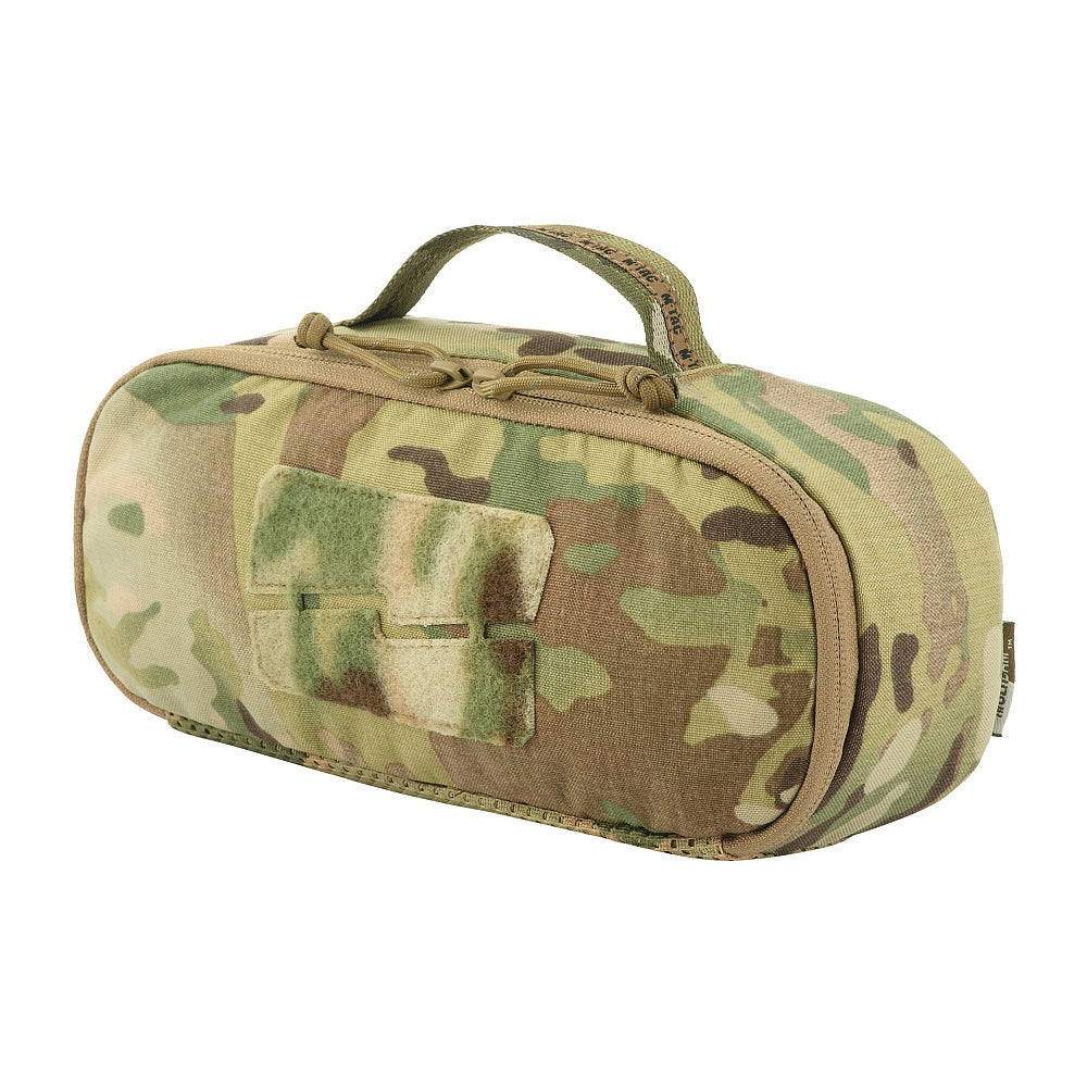 Culoare: MultiCam