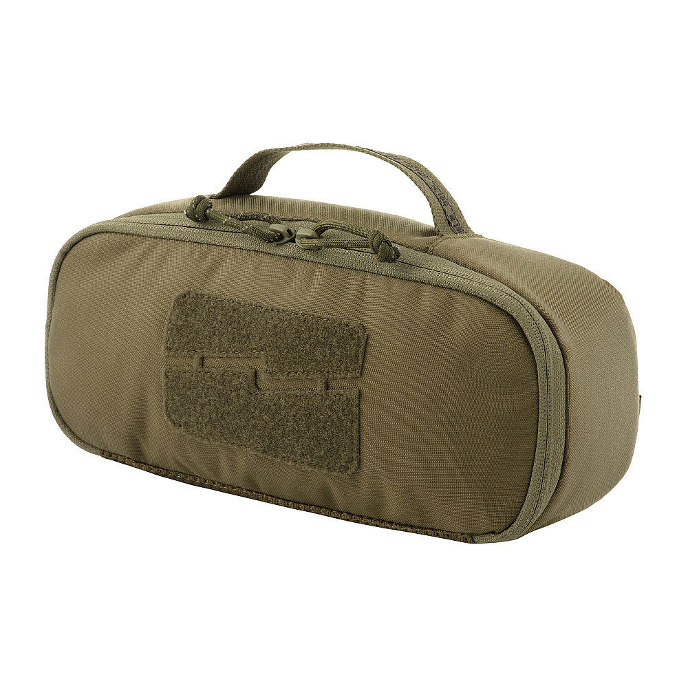 Culoare: Ranger Green