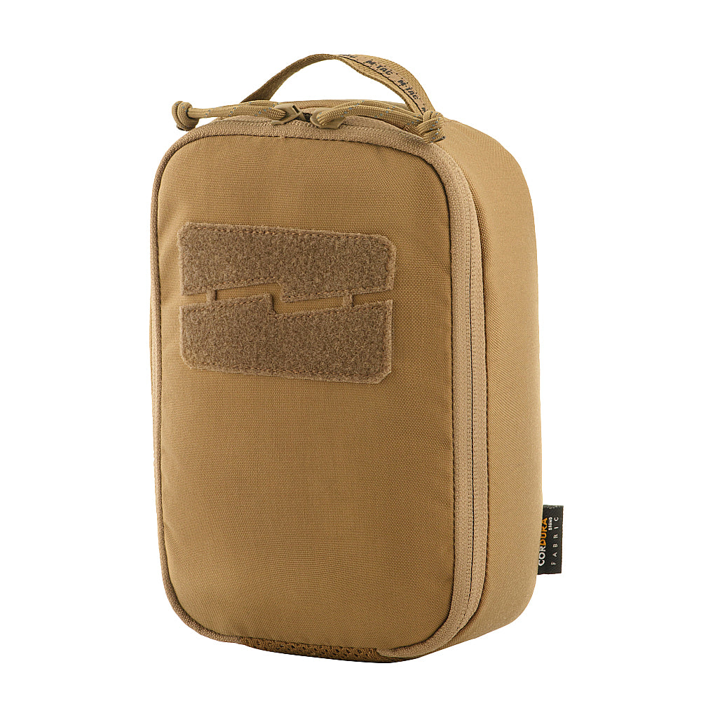 Culoare: Coyote