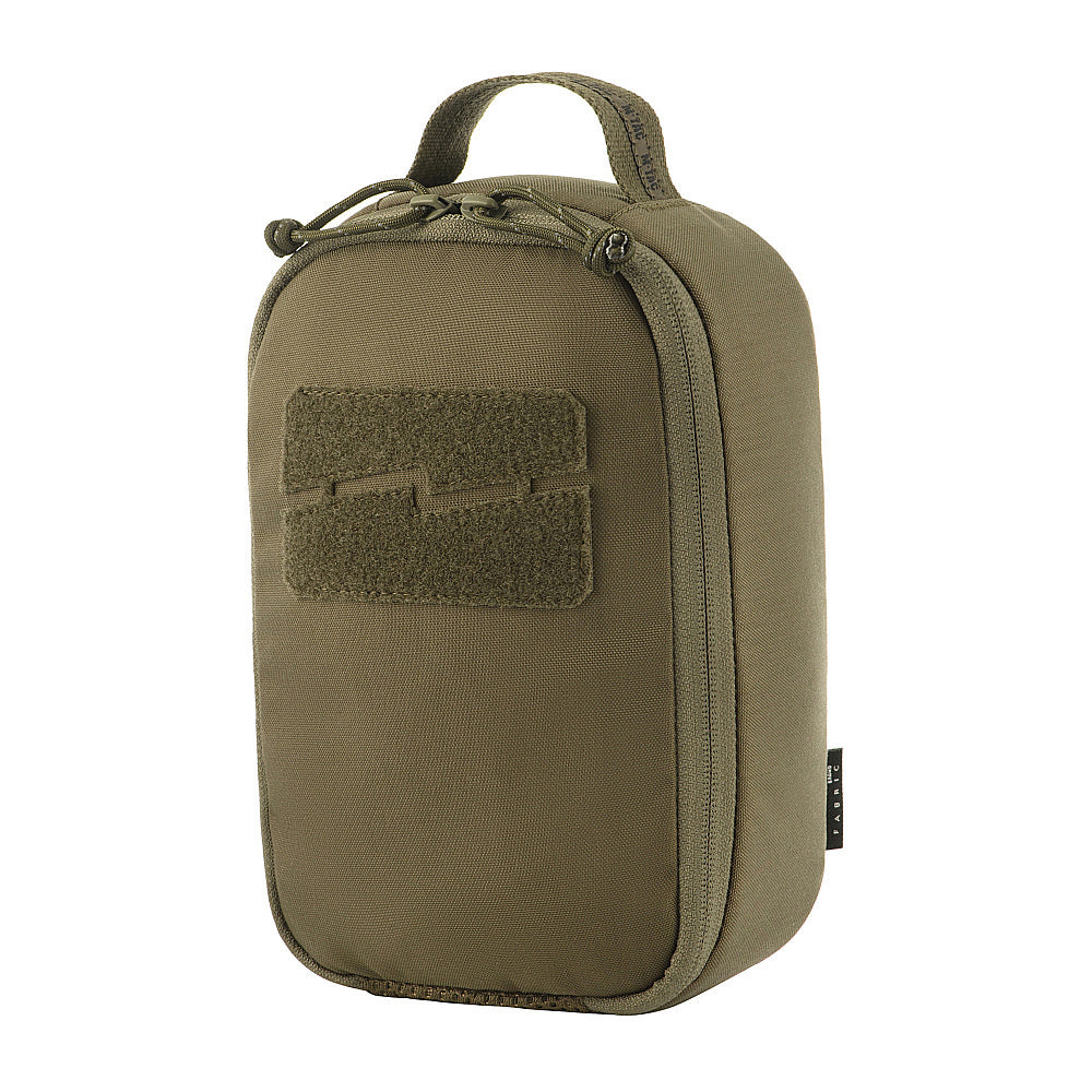 Culoare: Ranger Green