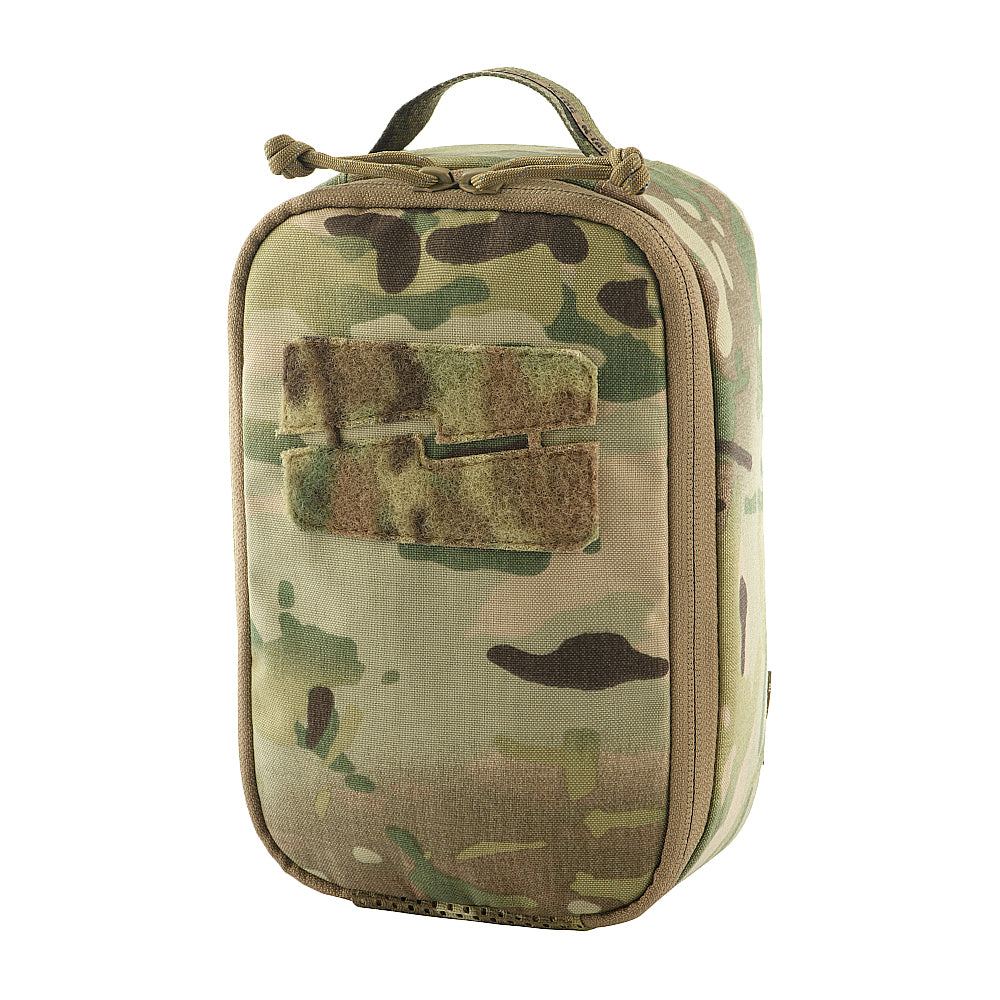 Culoare: MultiCam