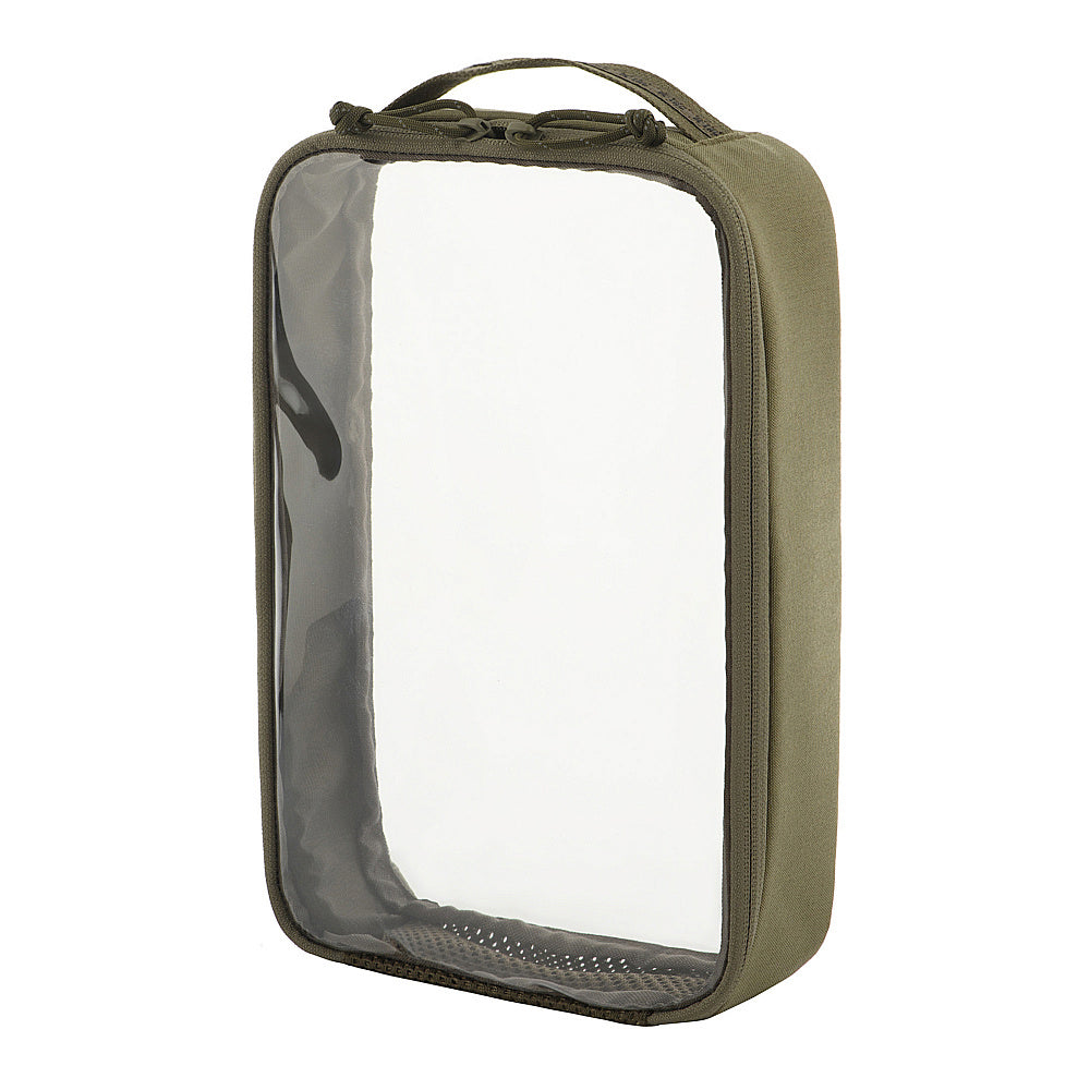 Culoare: Ranger Green