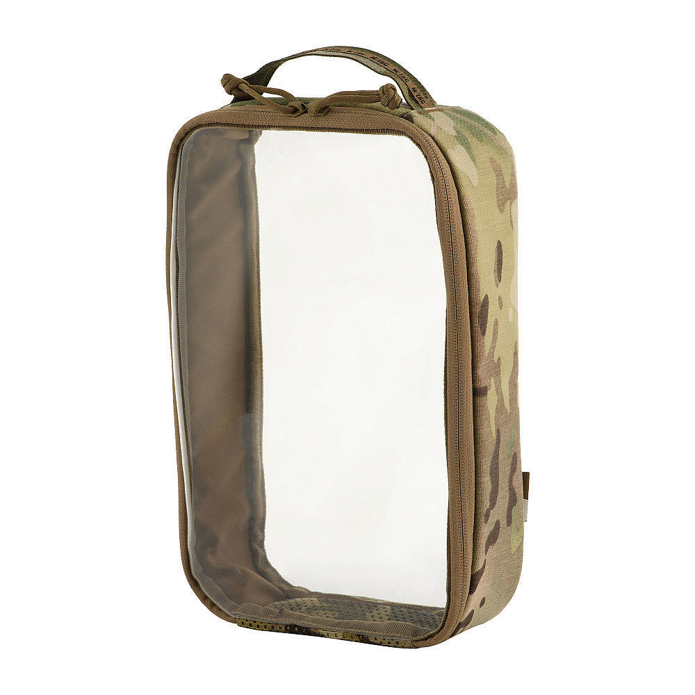 Culoare: MultiCam