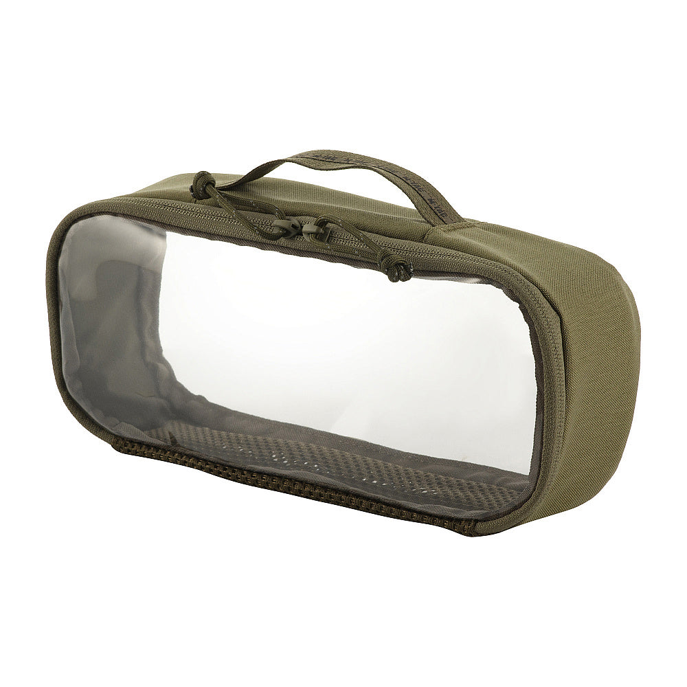 Culoare: Ranger Green