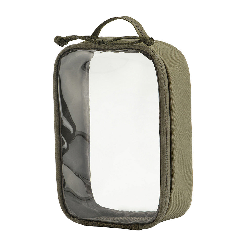 Culoare: Ranger Green