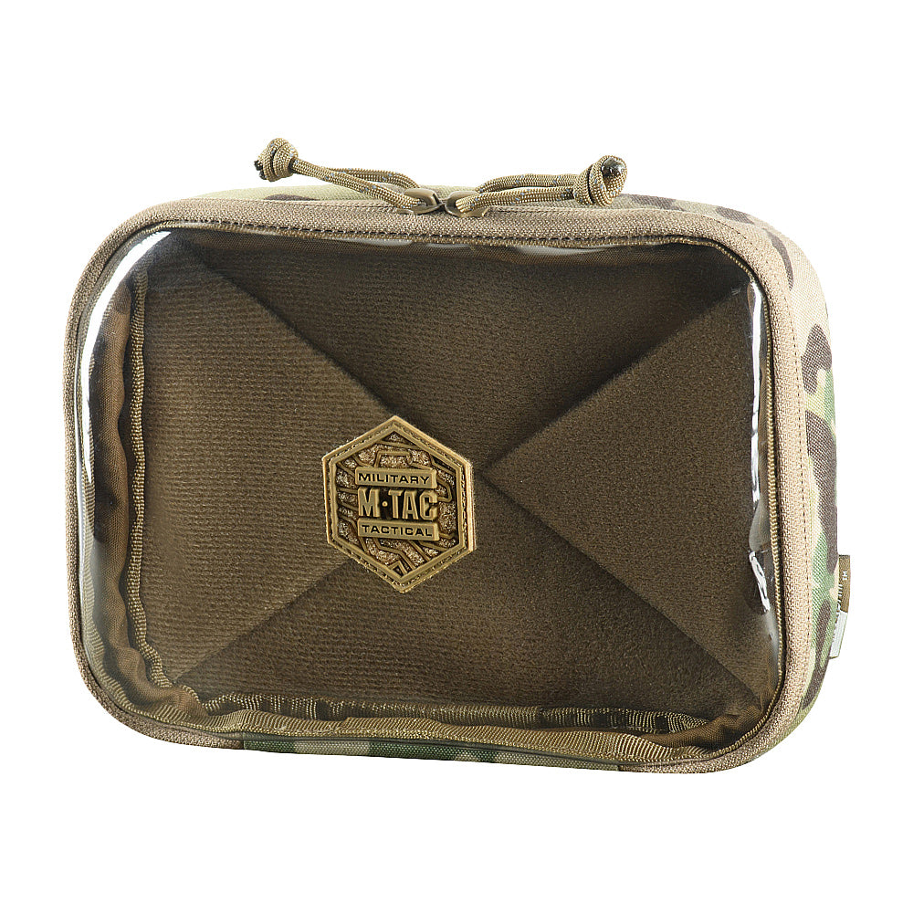 Culoare: MultiCam