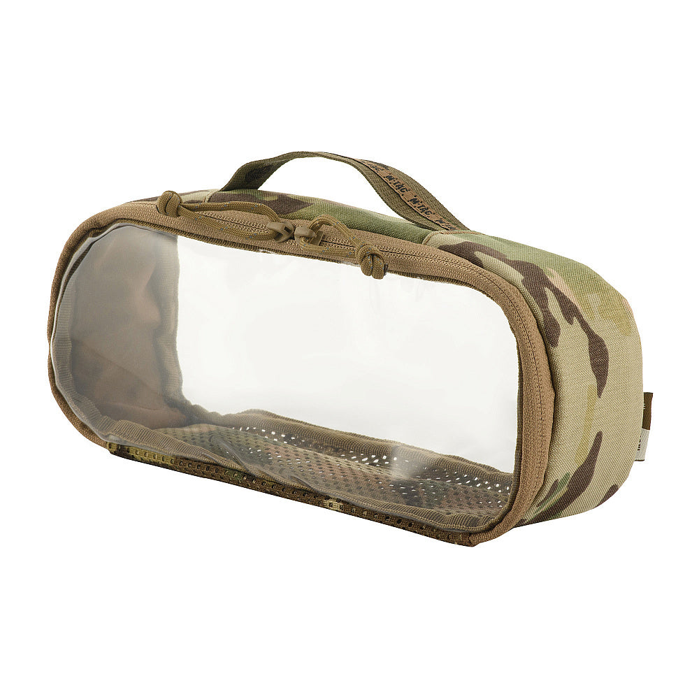 Culoare: MultiCam