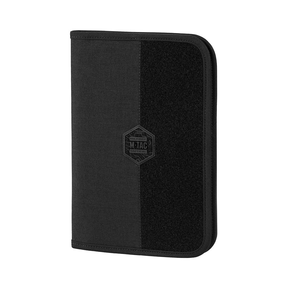Culoare: Negru