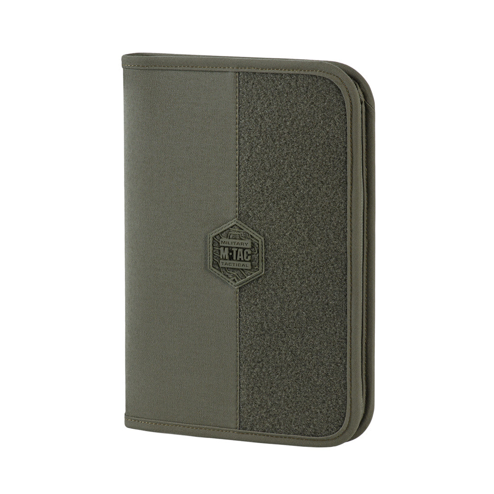 Culoare: Ranger Green