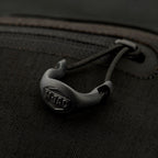 Buzunar organizator MOLLE Elite M-Tac