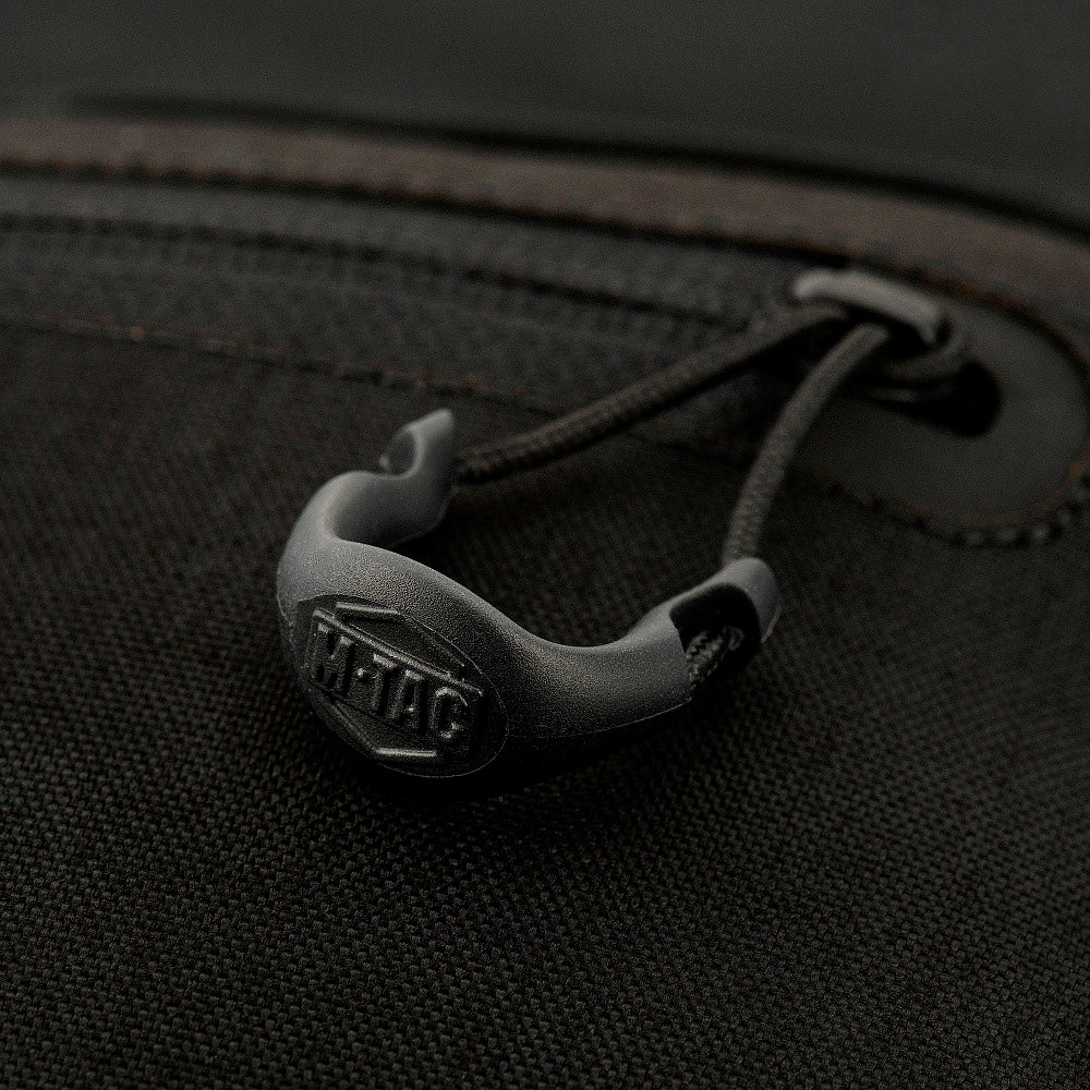 Buzunar organizator MOLLE Elite M-Tac