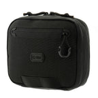 Buzunar organizator MOLLE Elite M-Tac