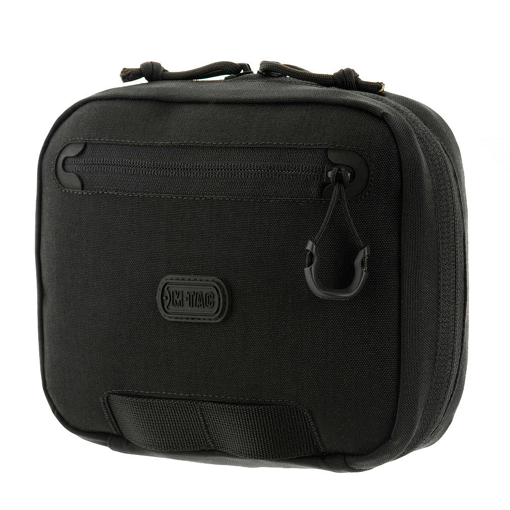 Buzunar organizator MOLLE Elite M-Tac