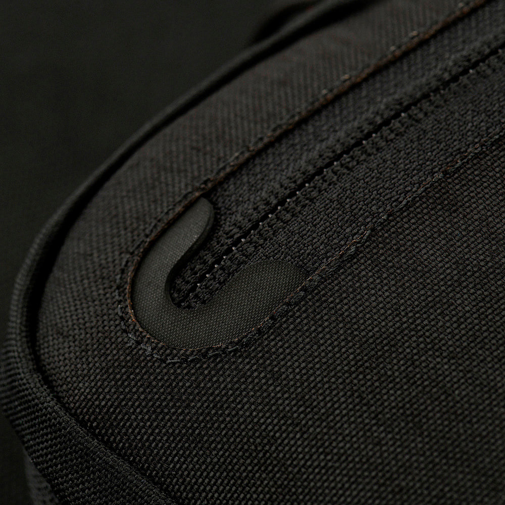 Buzunar organizator MOLLE Elite M-Tac