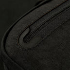 Buzunar organizator MOLLE Elite M-Tac