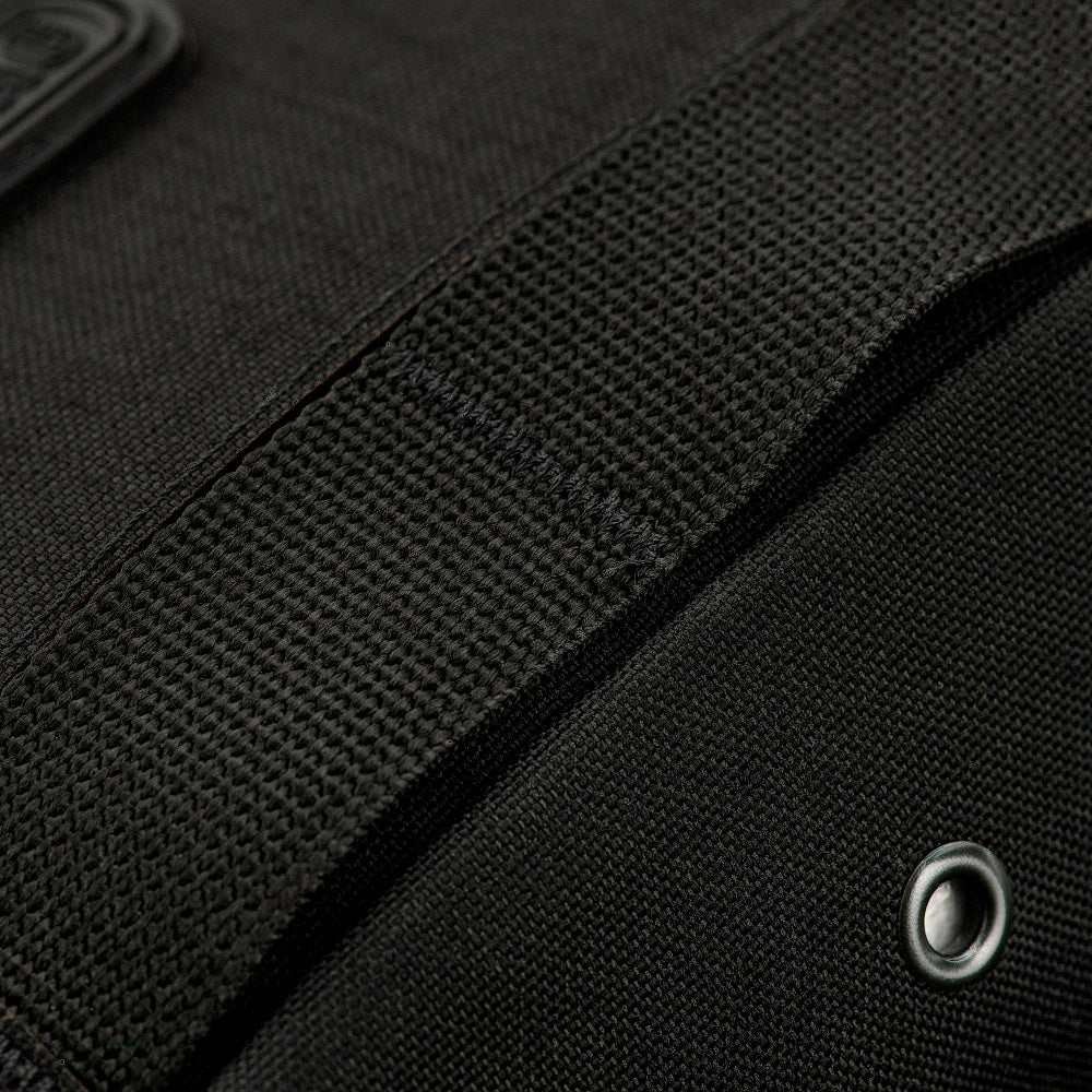 Buzunar organizator MOLLE Elite M-Tac