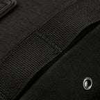 Buzunar organizator MOLLE Elite M-Tac