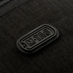 Buzunar organizator MOLLE Elite M-Tac