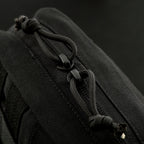 Buzunar organizator MOLLE Elite M-Tac