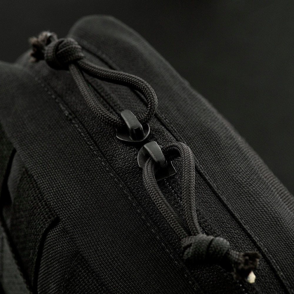 Buzunar organizator MOLLE Elite M-Tac