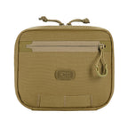 Buzunar organizator MOLLE Elite M-Tac