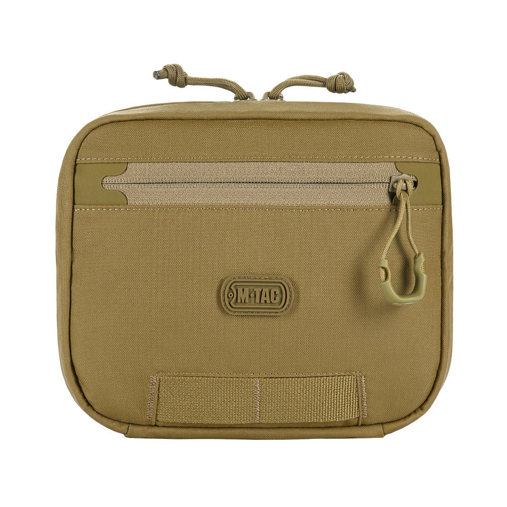 Buzunar organizator MOLLE Elite M-Tac