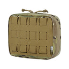 Buzunar organizator MOLLE Elite M-Tac