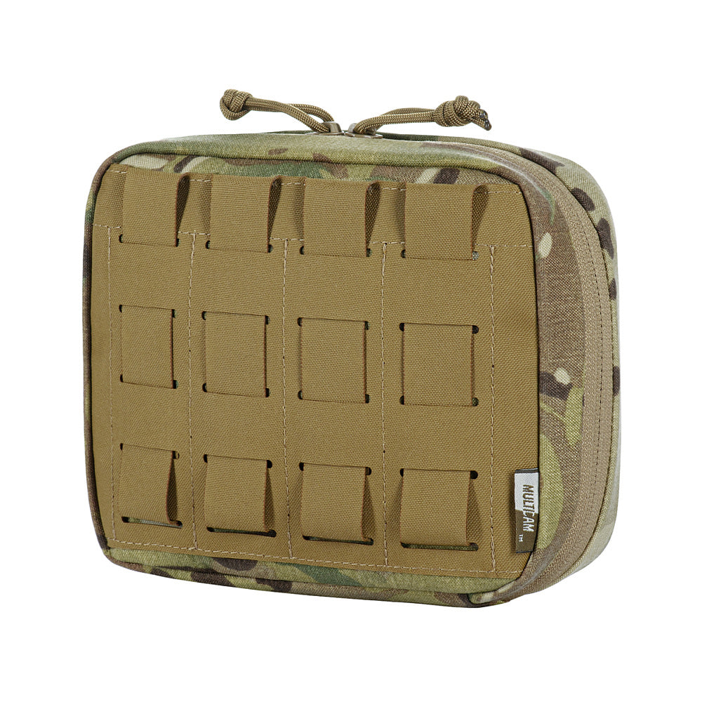 Buzunar organizator MOLLE Elite M-Tac