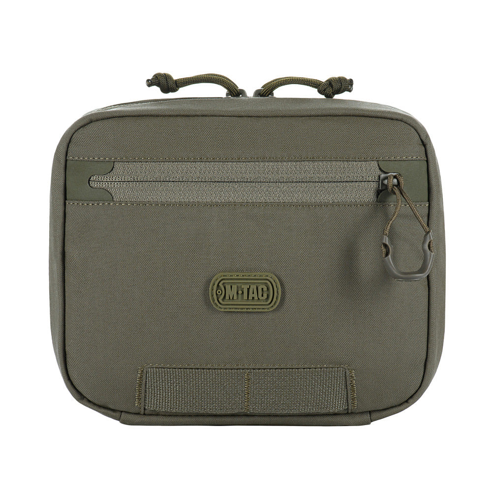 Buzunar organizator MOLLE Elite M-Tac
