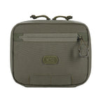 Buzunar organizator MOLLE Elite M-Tac