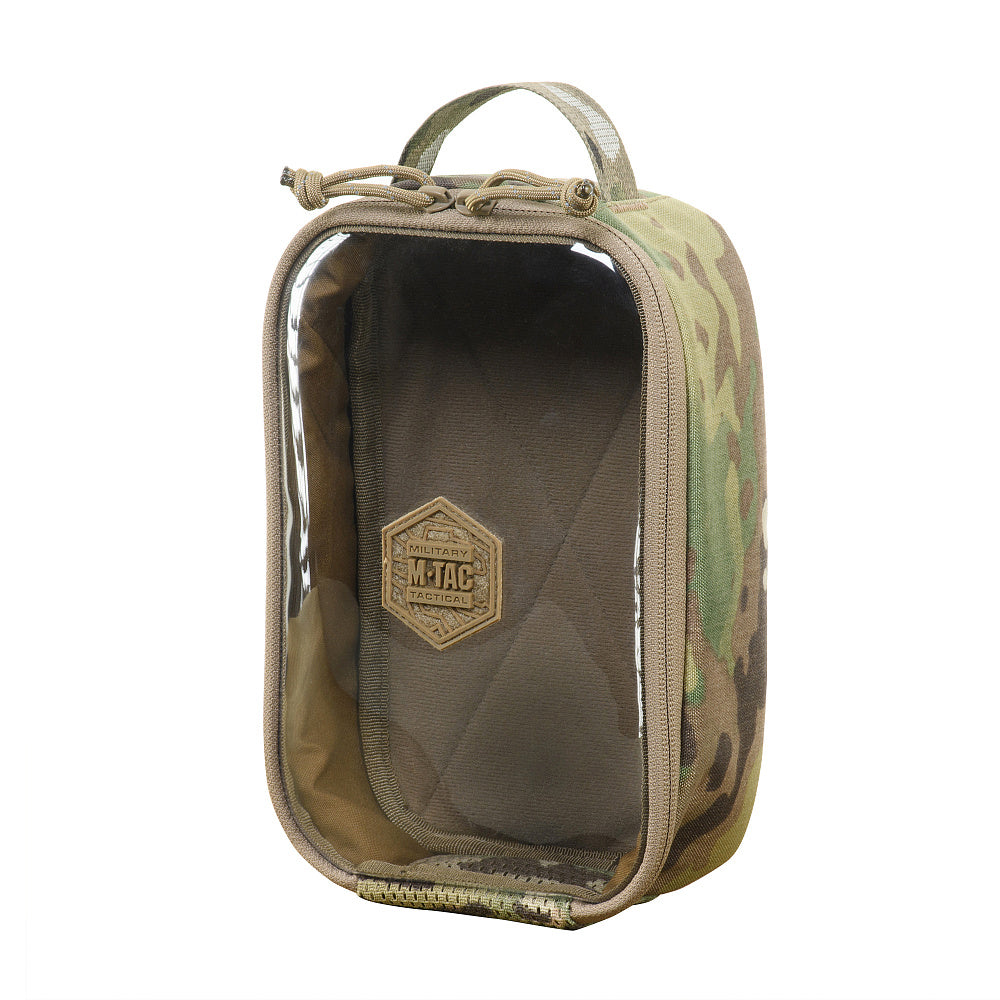 Culoare: MultiCam