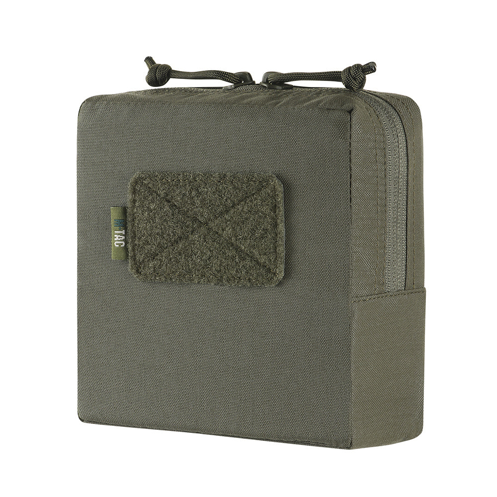 Culoare: Ranger Green