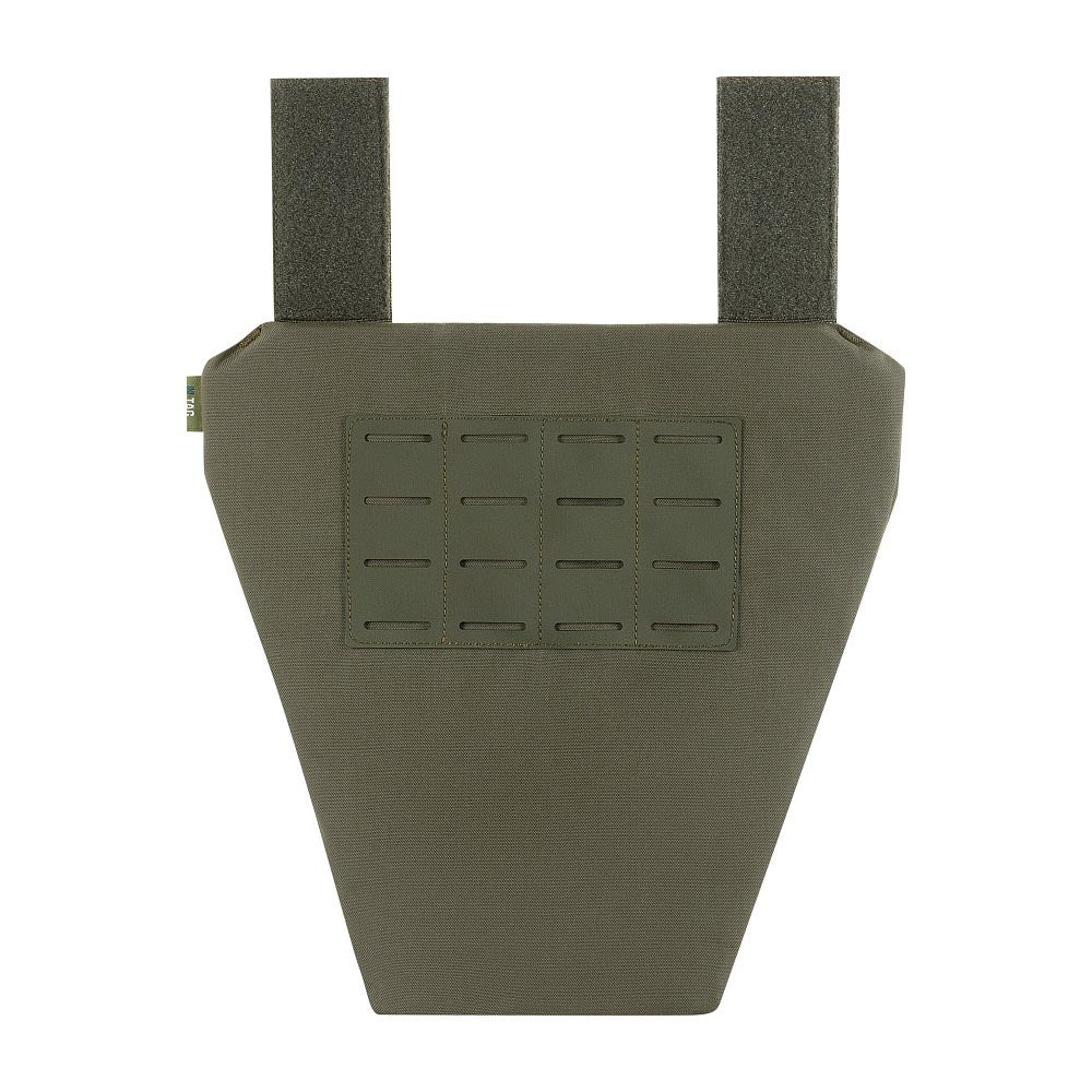 Culoare: Ranger Green