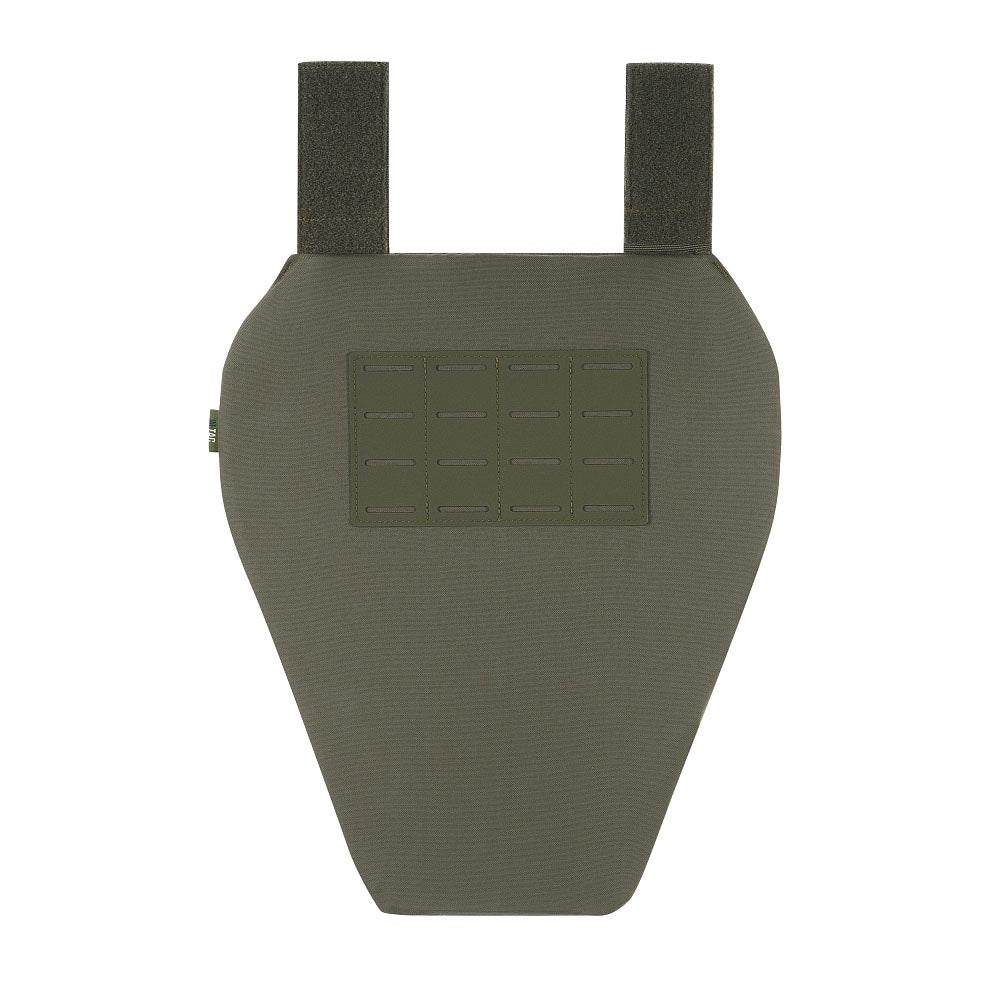 Culoare: Ranger Green