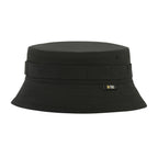 Palarie boonie Panama Gen.II Flex Rip-Stop M-Tac