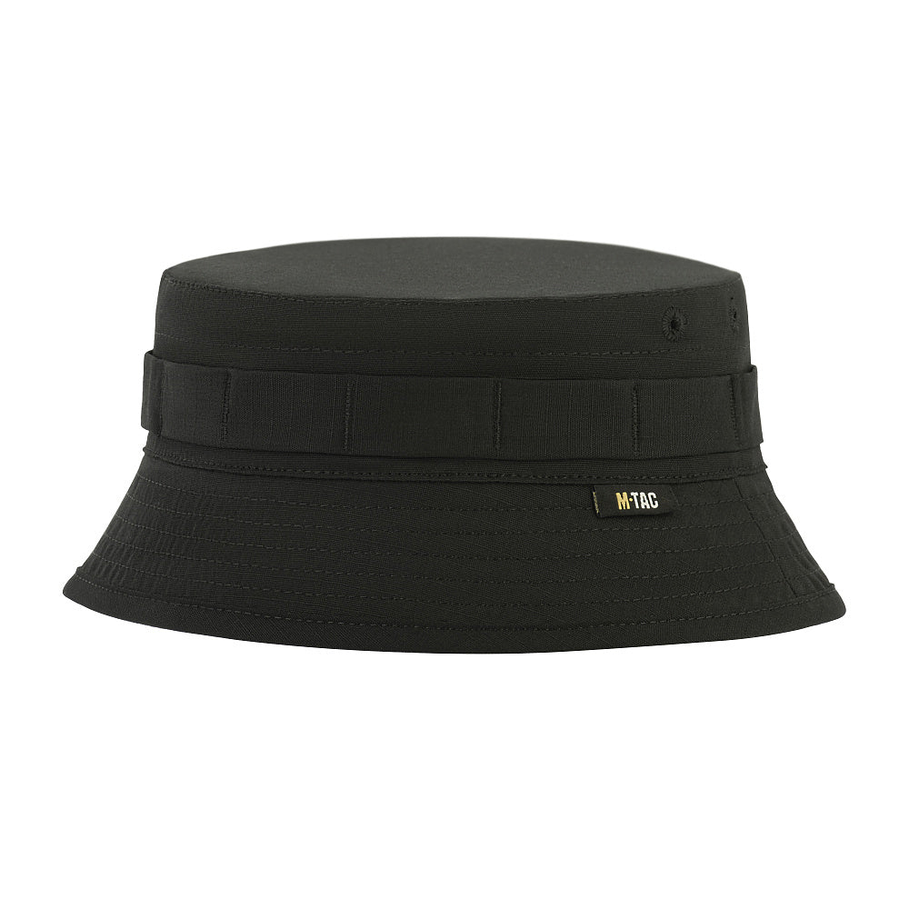 Palarie boonie Panama Gen.II Flex Rip-Stop M-Tac