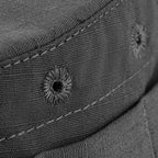 Palarie boonie Panama Gen.II Flex Rip-Stop M-Tac