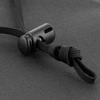Palarie boonie Panama Gen.II Flex Rip-Stop M-Tac