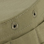 Palarie boonie Panama Gen.II Flex Rip-Stop M-Tac