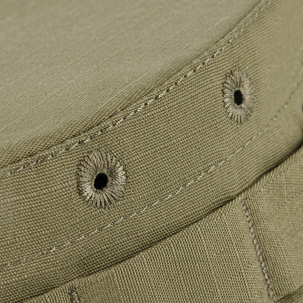 Palarie boonie Panama Gen.II Flex Rip-Stop M-Tac