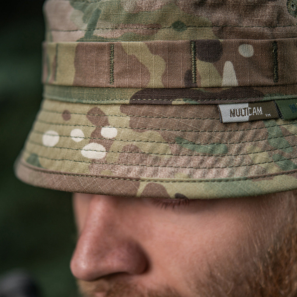 Culoare: MultiCam