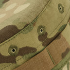 Culoare: MultiCam