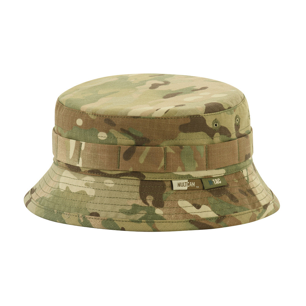 Culoare: MultiCam