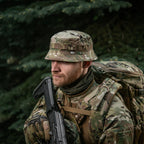 Culoare: MultiCam